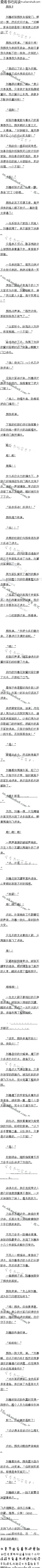 302£һ6/6