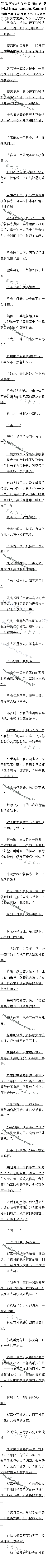 318£أƣ4/4