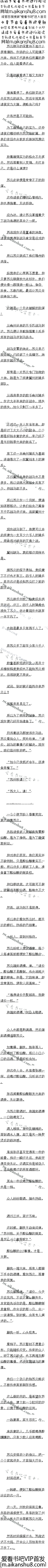353£Ǣ̸ʼ3/4