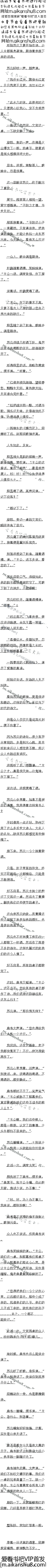 359£һ£1/4