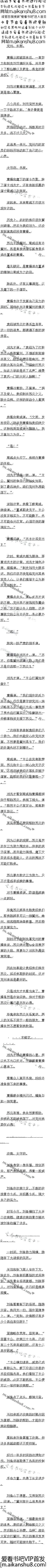366£ؾ