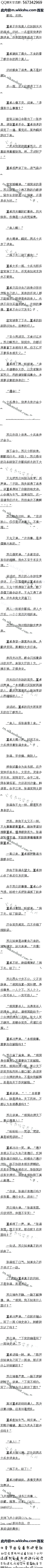 424£ȥˣ