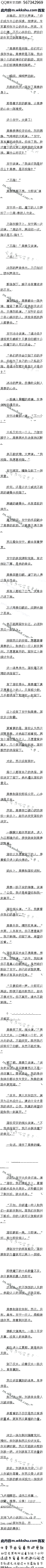491£ٻ