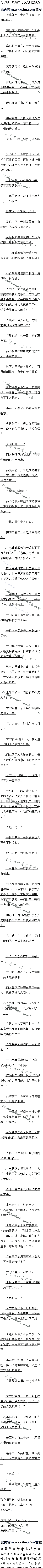 497£ȳ