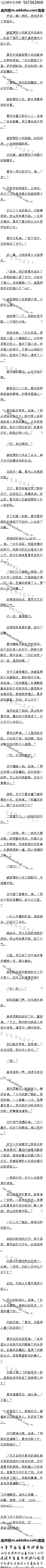 500£û