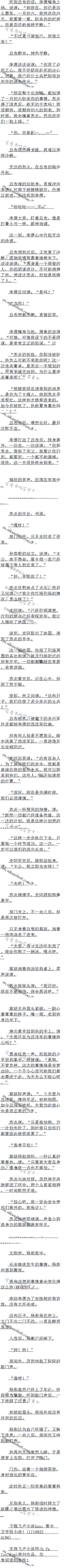 524£Ը