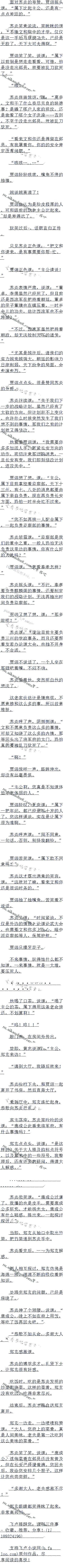 541£ҵ