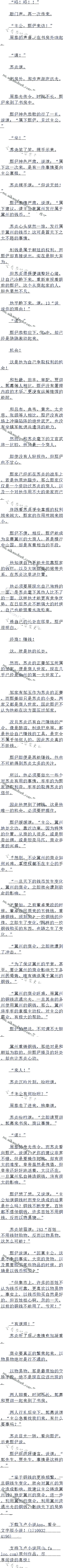 577£ֽǮ