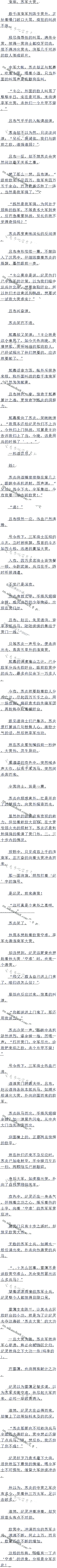 633Ͷ
