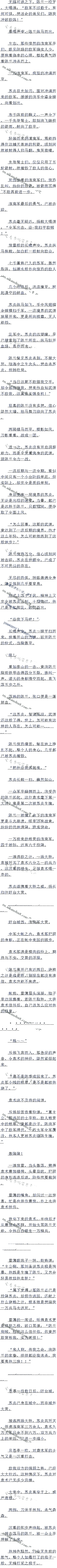 640ٰܻϾ