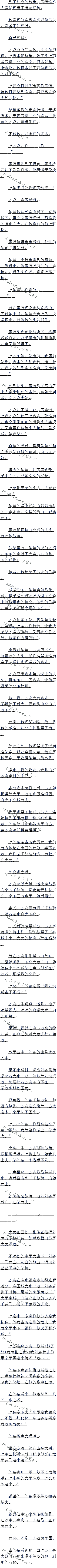 648£ʦ
