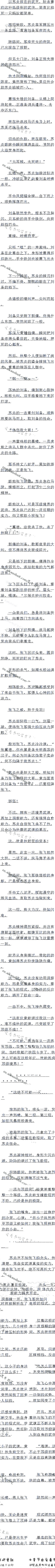 655£սŷ