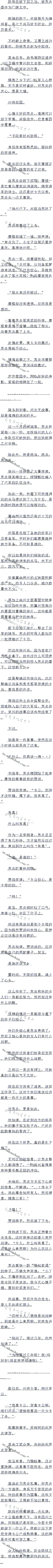 658£ϲ