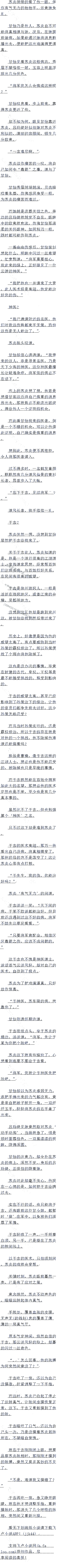 683£ʿڼ