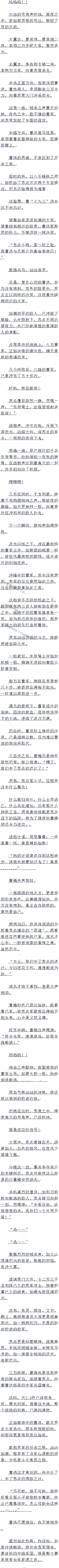 686£ܾ