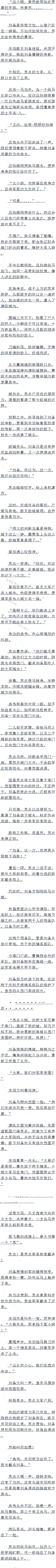 695£ɱ