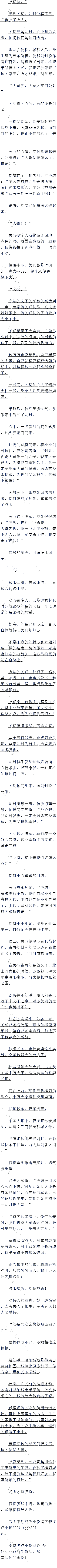 699£ܲپ