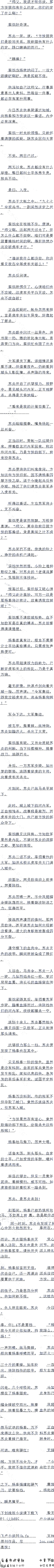 711£𣬹ƣ