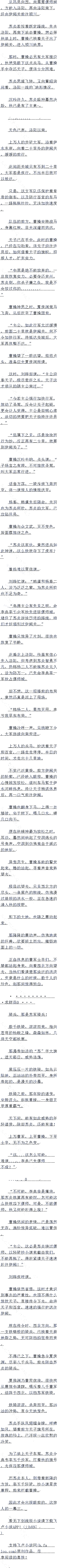 715£ɱܾ