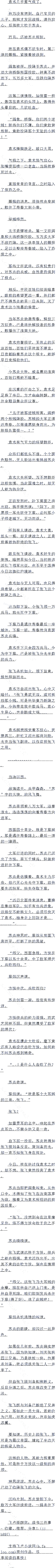 728£սŷ