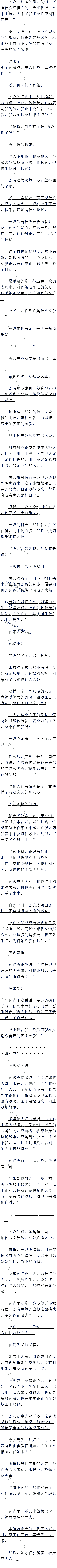 735£̹¶ݵɼ