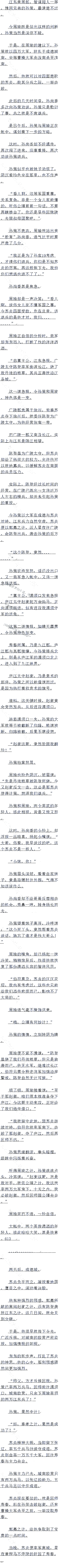 737£Ϸֱؾٴ