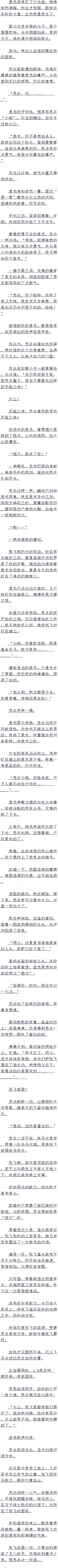 741£Χŷ
