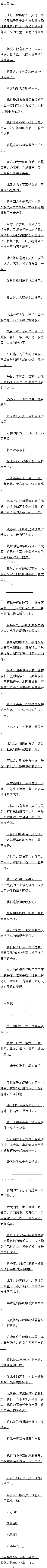 һ ʵ