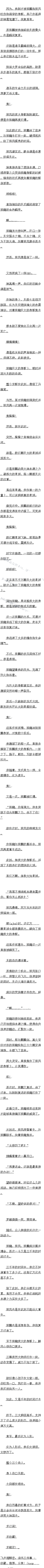 һ ܾ Ļ