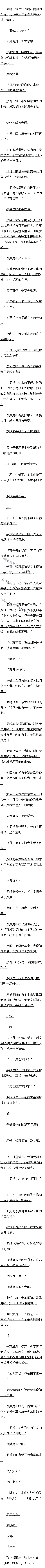 һʮ λһ ֪