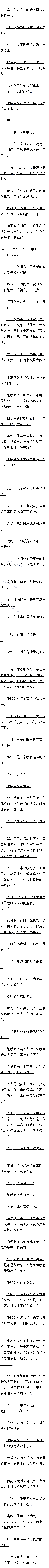 һʮ аշ