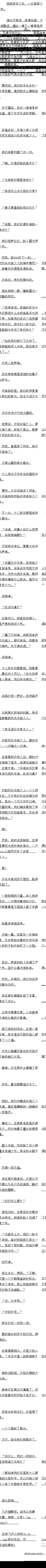 ٶʮ ݵĺϷ