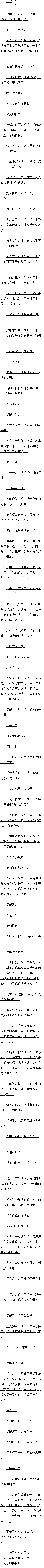 ʮ ĵ
