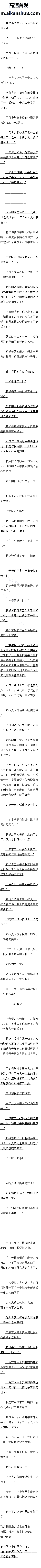 ڰʮ£Ҫ٣3/5