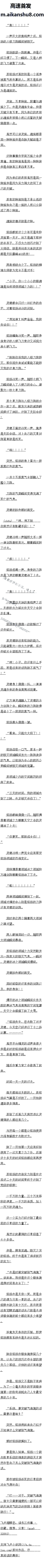 ھʮ£ļ弫ޣ1000kg