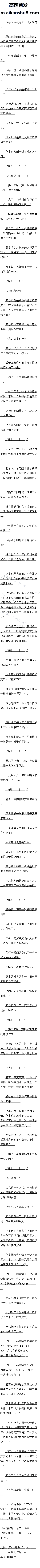 ھʮ£ͻƣ