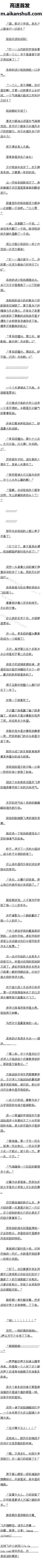 һһʮ£