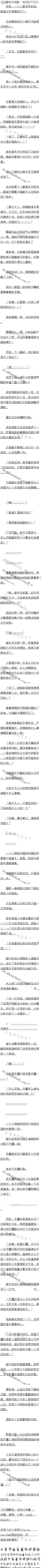ڶʮ£һһ4/5