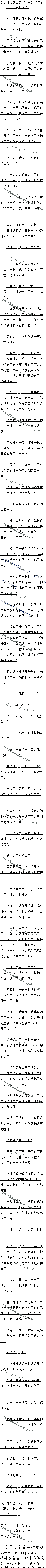 һʮ£ȣ89%