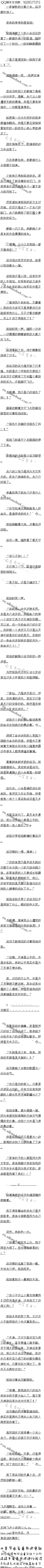 ٶʮ£Ҫ죡