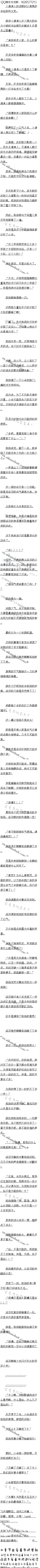 ٶʮ£ҲΪʦɣ1/5