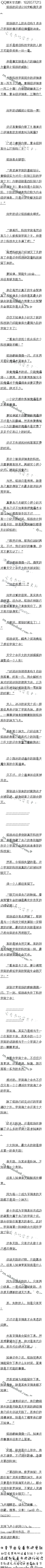 ʮ£溣ʮյأ·