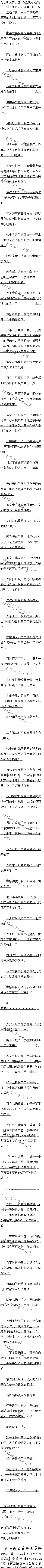ʮ£޵