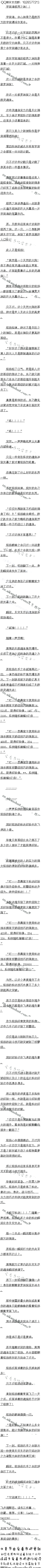 ʮ£ǹ2/5
