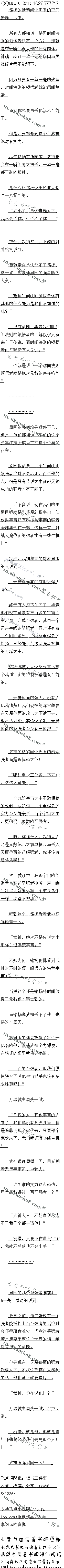 ʮ£λǿߣ