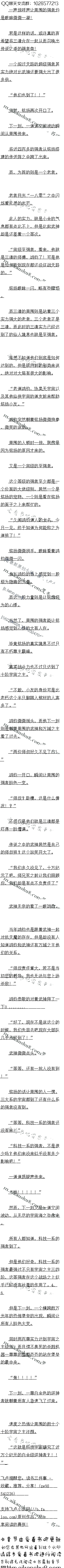 ʮ£