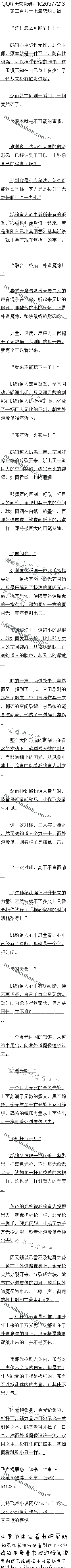 ٰʮ ƾ