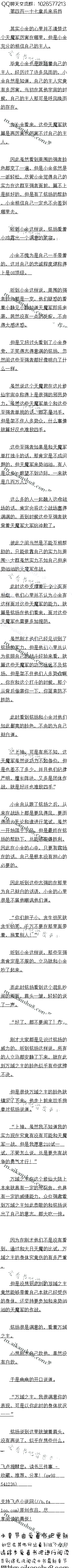 İһʮ 