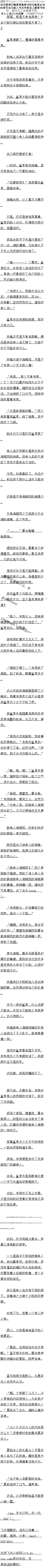 92 ǵľηǣ1/4ȫ
