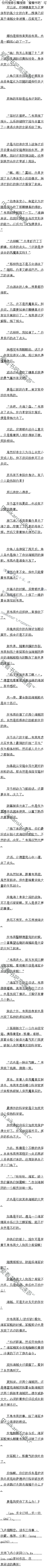 96 磬1/4ȫ